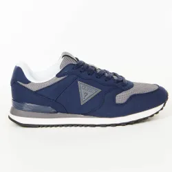 logo triangle Guess - 3 logo triangle Guess - 3