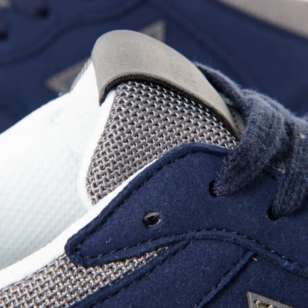 PARTNER: CREATION ref FM7REGFAB12-GRYBL Guess - 5