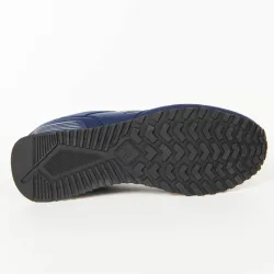 logo triangle Guess - 6 logo triangle Guess - 6