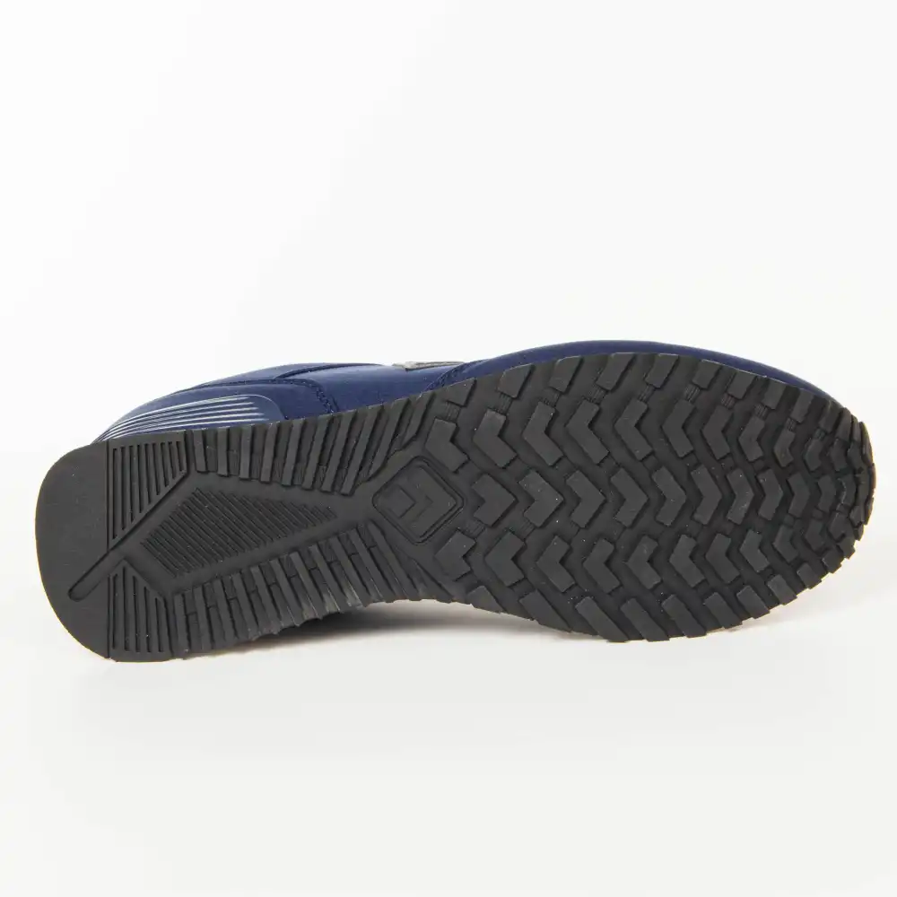 logo triangle Guess - 6 logo triangle Guess - 6