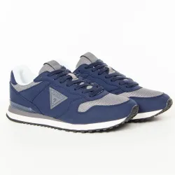 PARTNER: CREATION ref FM7REGFAB12-GRYBL Guess - 1