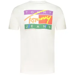 PARTNER: CREATION ref DM0DM16827-YBH Tommy Jeans - 3 PARTNER: CREATION ref DM0DM16827-YBH Tommy Jeans - 3