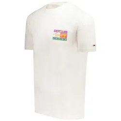 PARTNER: CREATION ref DM0DM16827-YBH Tommy Jeans - 2 PARTNER: CREATION ref DM0DM16827-YBH Tommy Jeans - 2