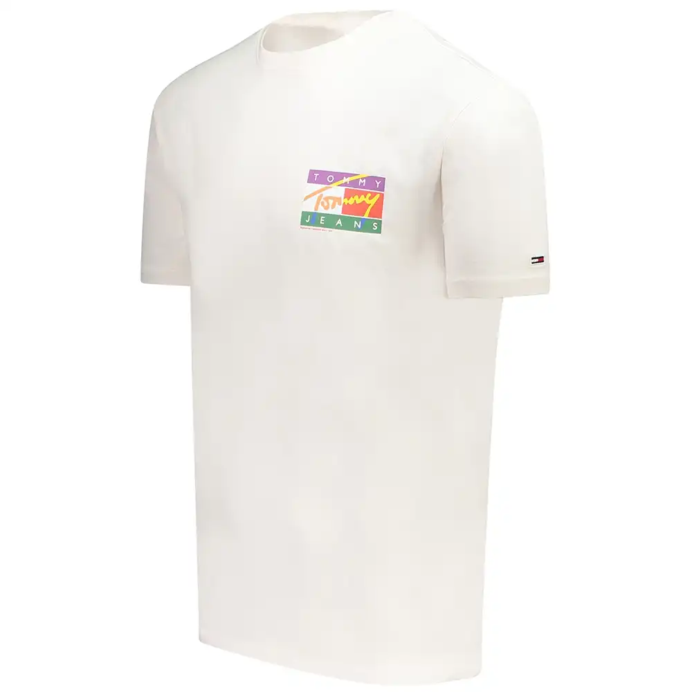 PARTNER: CREATION ref DM0DM16827-YBH Tommy Jeans - 2 PARTNER: CREATION ref DM0DM16827-YBH Tommy Jeans - 2