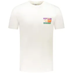 PARTNER: CREATION ref DM0DM16827-YBH Tommy Jeans - 1