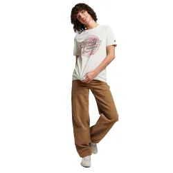 Authentic Superdry - 2