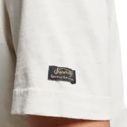 Authentic Superdry - 3