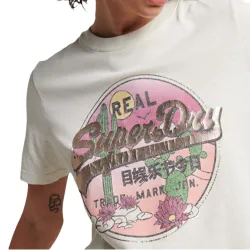 Authentic Superdry - 4