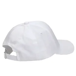 PARTNER: CREATION ref 50491049-100 Boss - 2 PARTNER: CREATION ref 50491049-100 Boss - 2