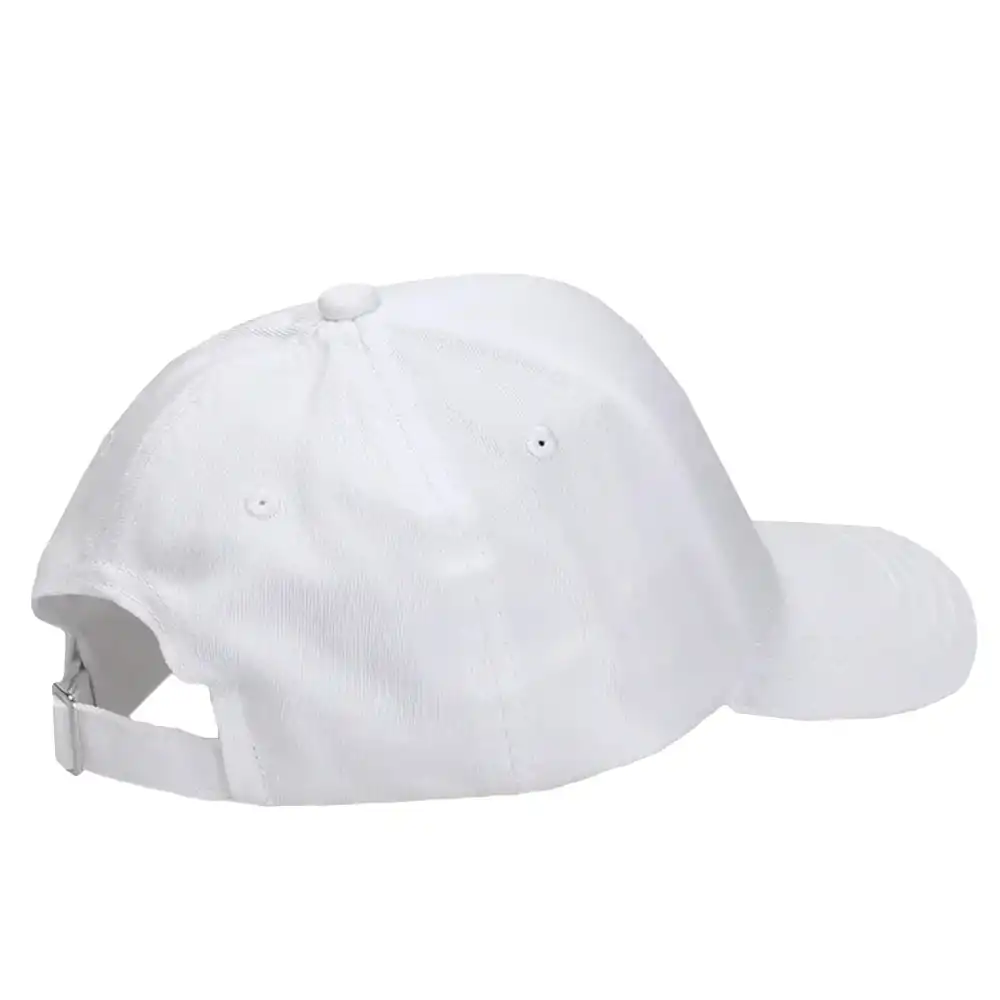 PARTNER: CREATION ref 50491049-100 Boss - 2 PARTNER: CREATION ref 50491049-100 Boss - 2