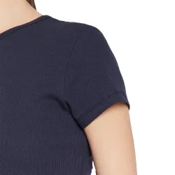 PARTNER: CREATION ref DW0DW14876-C87 Tommy Jeans - 3