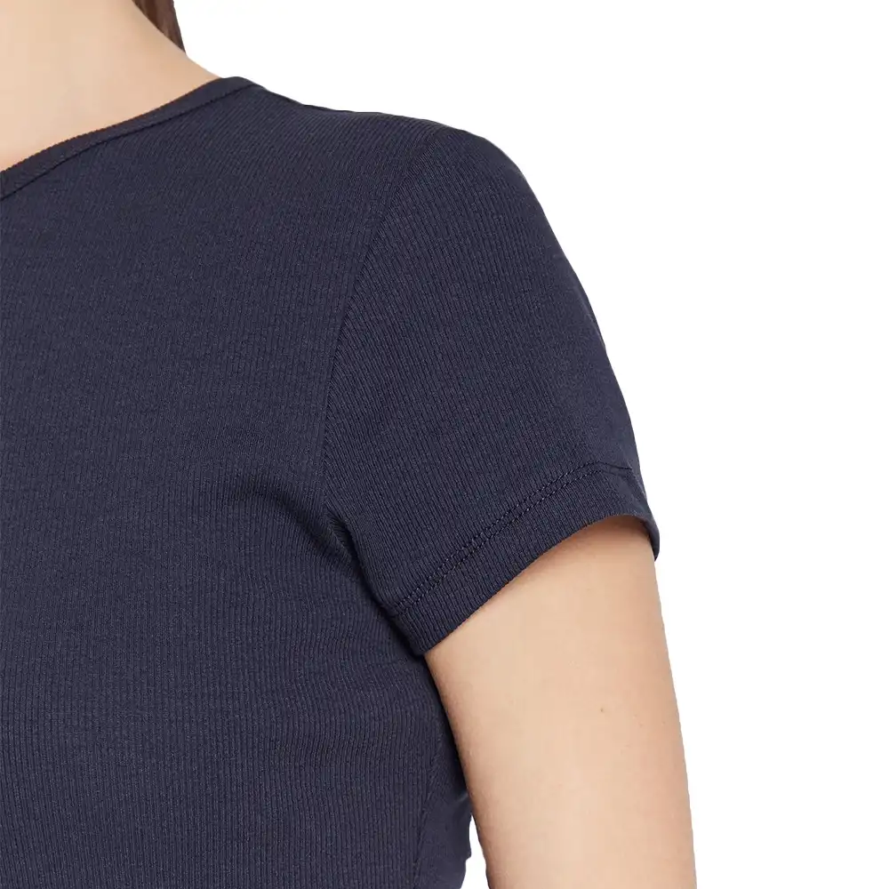 PARTNER: CREATION ref DW0DW14876-C87 Tommy Jeans - 3