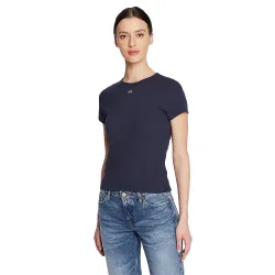 PARTNER: CREATION ref DW0DW14876-C87 Tommy Jeans - 1