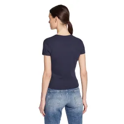 Authentic Tommy Jeans - 4