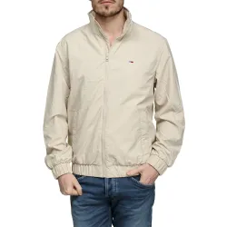 PARTNER: CREATION ref DM0DM15916-ACI Tommy Jeans - 1 PARTNER: CREATION ref DM0DM15916-ACI Tommy Jeans - 1