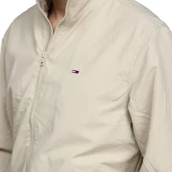 Essential Tommy Jeans - 2 Essential Tommy Jeans - 2