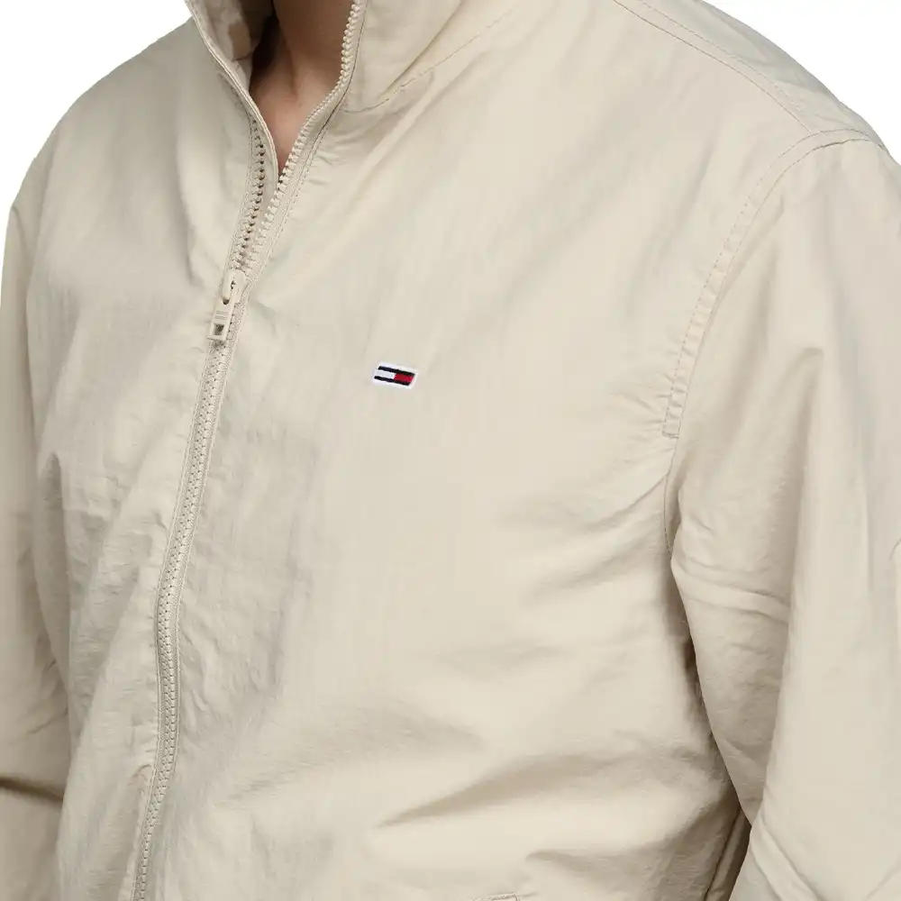 Essential Tommy Jeans - 2 Essential Tommy Jeans - 2