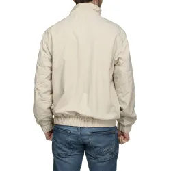 Essential Tommy Jeans - 4 Essential Tommy Jeans - 4