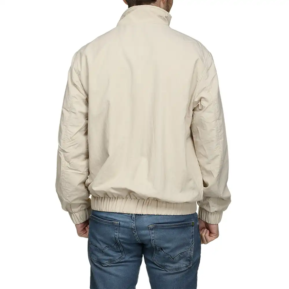 Essential Tommy Jeans - 4 Essential Tommy Jeans - 4