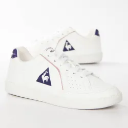 icons classic Le Coq Sportif - 2