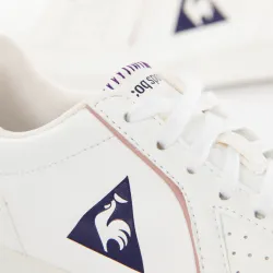 icons classic Le Coq Sportif - 3