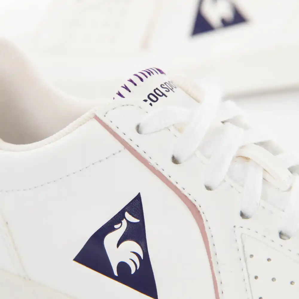 icons classic Le Coq Sportif - 3