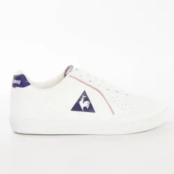 icons classic Le Coq Sportif - 4