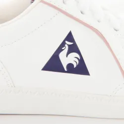 icons classic Le Coq Sportif - 5