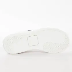 icons classic Le Coq Sportif - 6