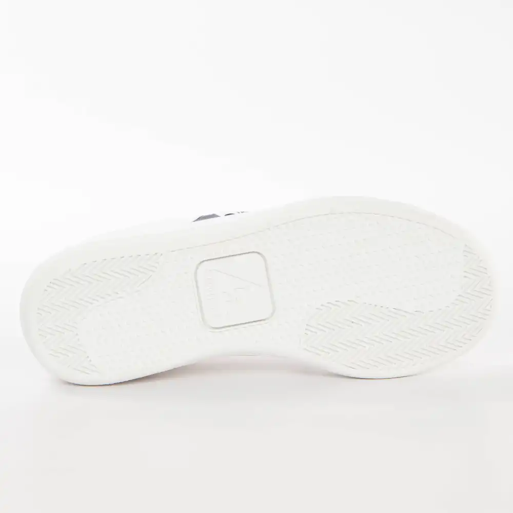 PARTNER: CREATION ref 1720150 Le Coq Sportif - 6