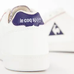 icons classic Le Coq Sportif - 8