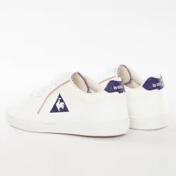 icons classic Le Coq Sportif - 9