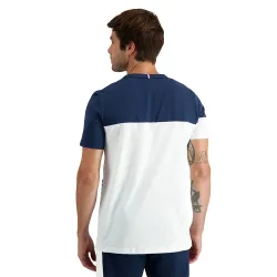 PARTNER: CREATION ref 2221192 Le Coq Sportif - 3