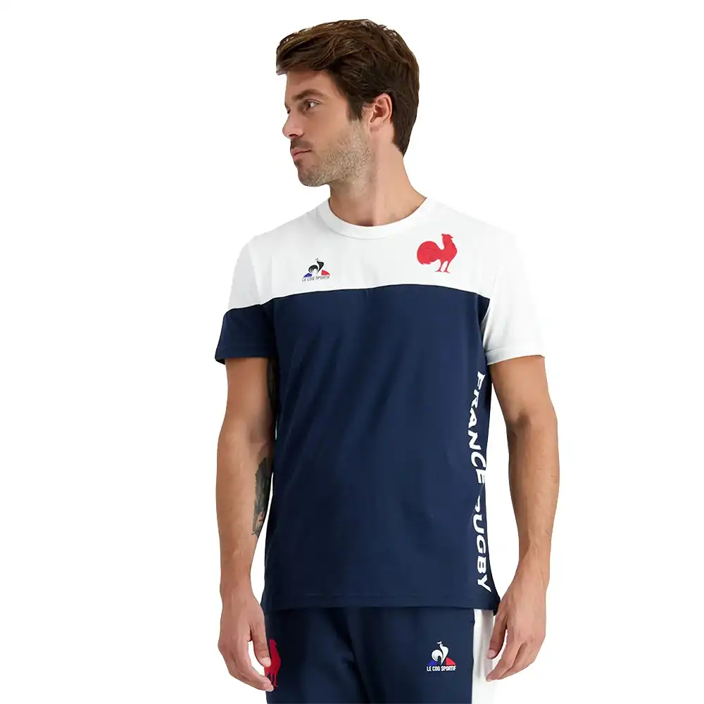 PARTNER: CREATION ref 2221193 Le Coq Sportif - 1