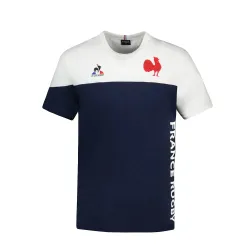 PARTNER: CREATION ref 2221193 Le Coq Sportif - 2 PARTNER: CREATION ref 2221193 Le Coq Sportif - 2