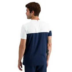 PARTNER: CREATION ref 2221193 Le Coq Sportif - 4 PARTNER: CREATION ref 2221193 Le Coq Sportif - 4