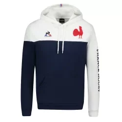 XV de france Le Coq Sportif - 2