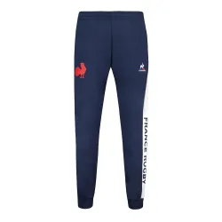 XV de france sportif Le Coq Sportif - 2
