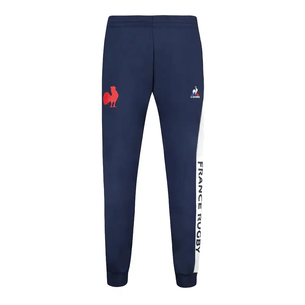 XV de france sportif Le Coq Sportif - 2
