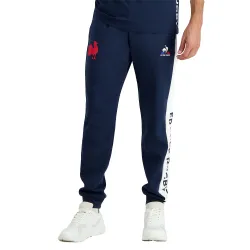 PARTNER: CREATION ref 2221197 Le Coq Sportif - 3