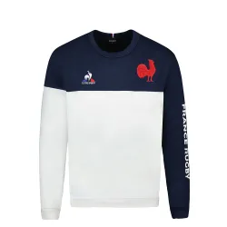 PARTNER: CREATION ref 2221195 Le Coq Sportif - 2