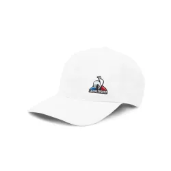 PARTNER: CREATION ref 2210536 Le Coq Sportif - 1