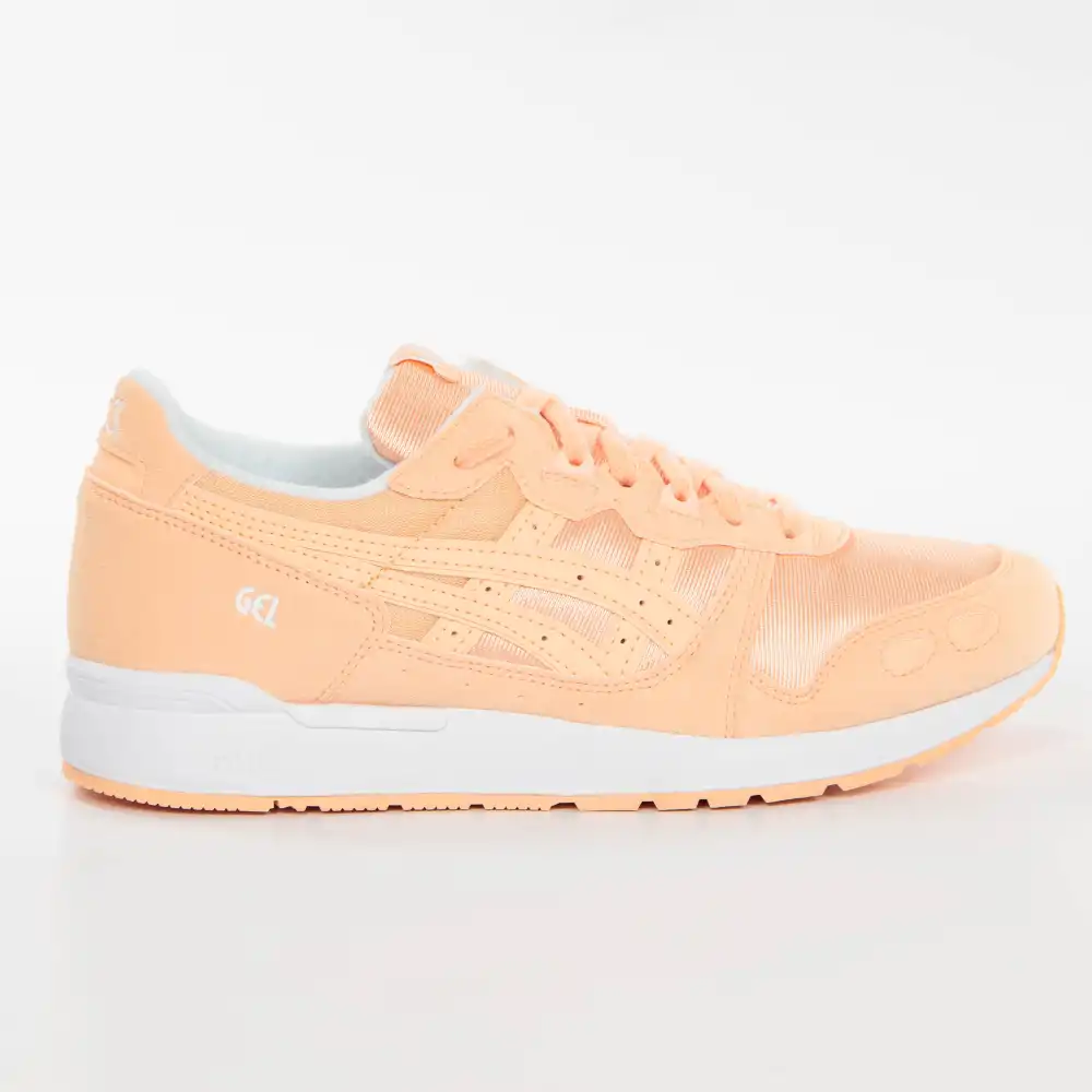 Gel lyte Asics - 3