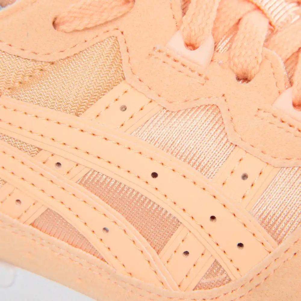 PARTNER: CREATION ref C8A0N-9595 Asics - 4