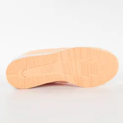 PARTNER: CREATION ref C8A0N-9595 Asics - 5