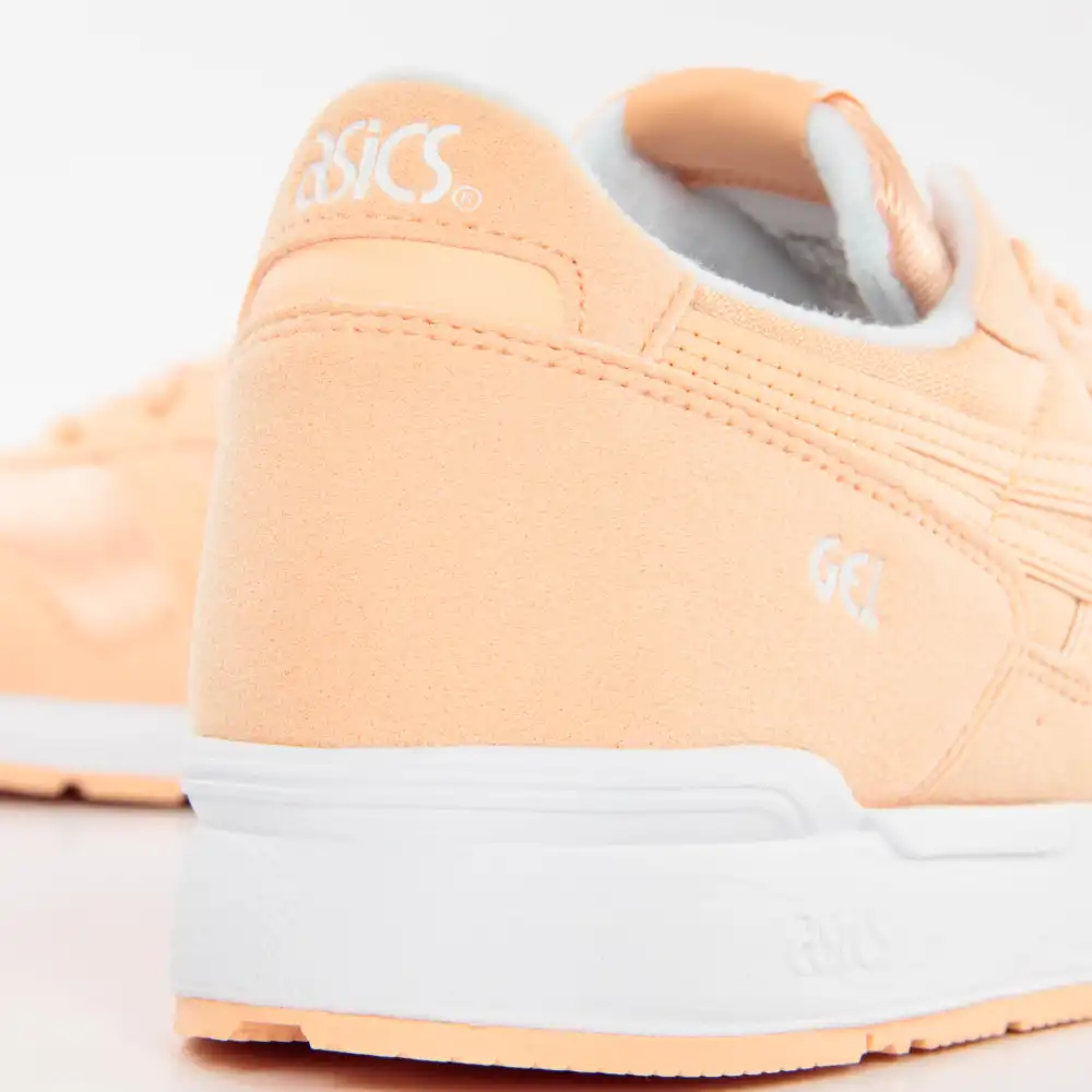 PARTNER: CREATION ref C8A0N-9595 Asics - 7