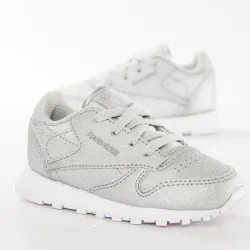 Classic kids Reebok - 2 Classic kids Reebok - 2