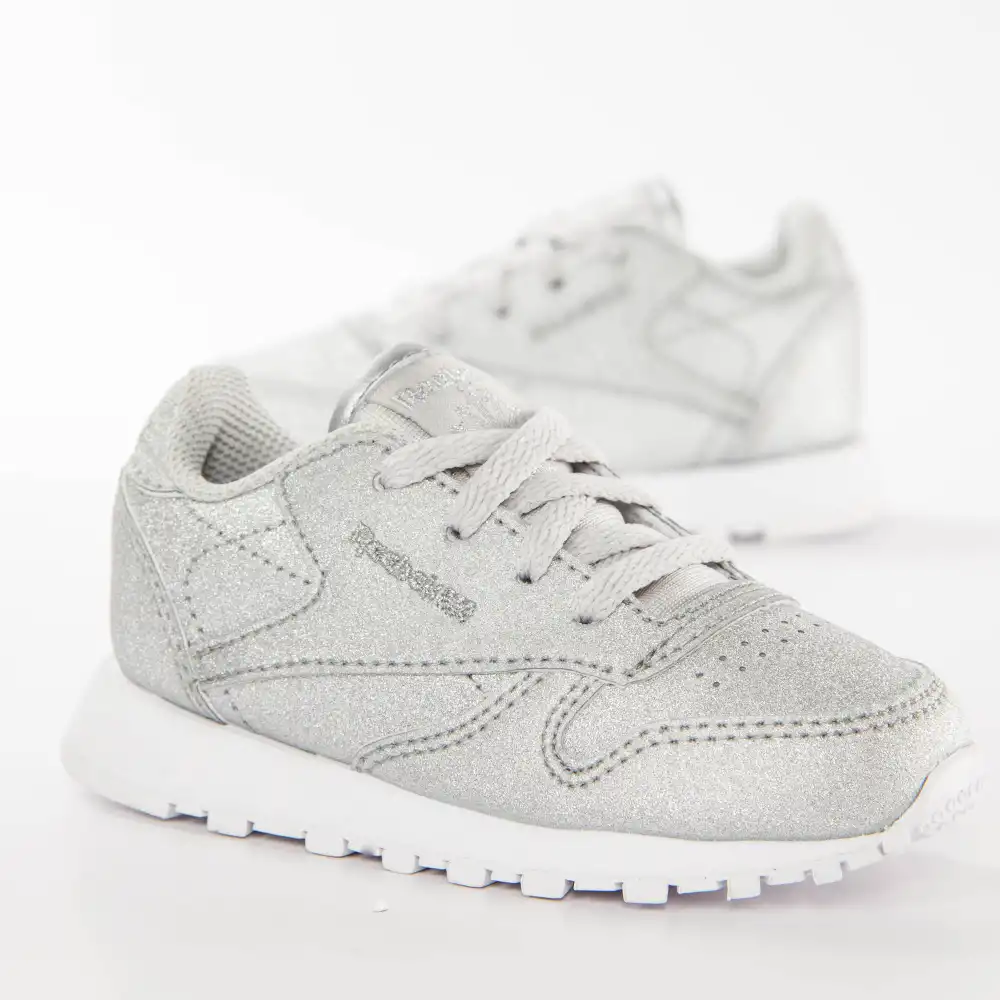 Classic kids Reebok - 2 Classic kids Reebok - 2