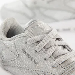 Classic kids Reebok - 3 Classic kids Reebok - 3