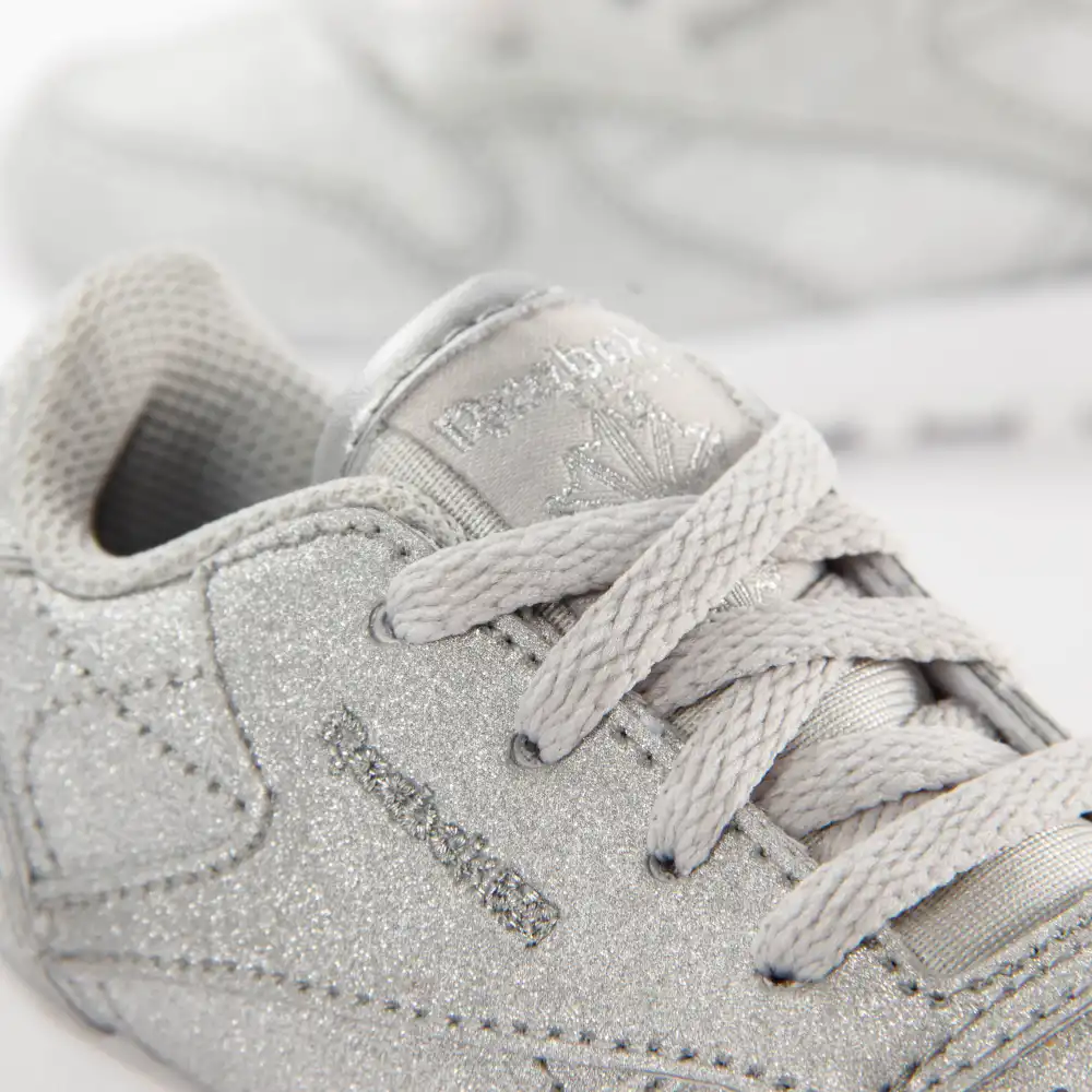 Classic kids Reebok - 3 Classic kids Reebok - 3